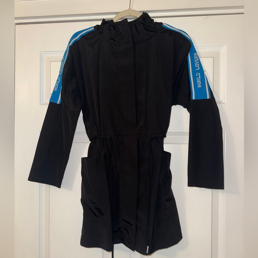 Sandro Jacket - image 4